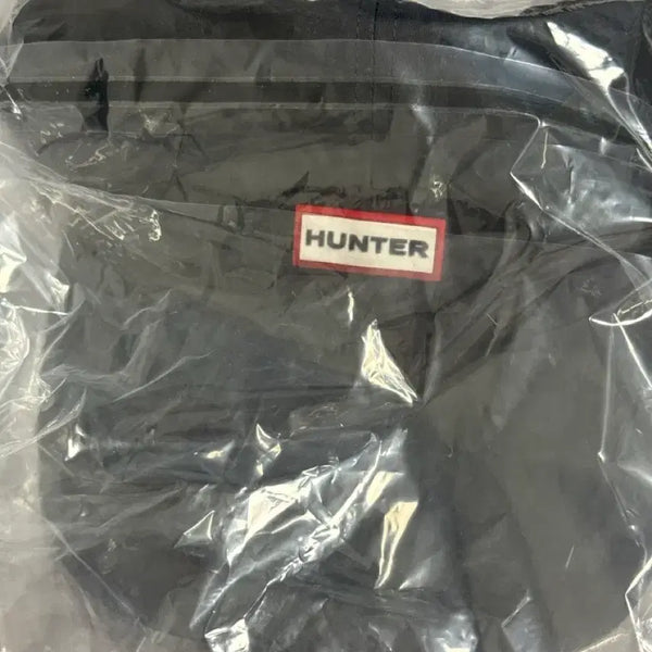 [BUNJANG] Doosan Bears Hunter Collaboration Ball Cap L Size / 두산베어스 헌터 콜라보 볼캡 L 사이즈