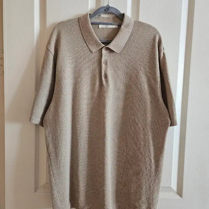 [BUNJANG] Epigram Summer Shirt / 에피그램 여름 셔츠