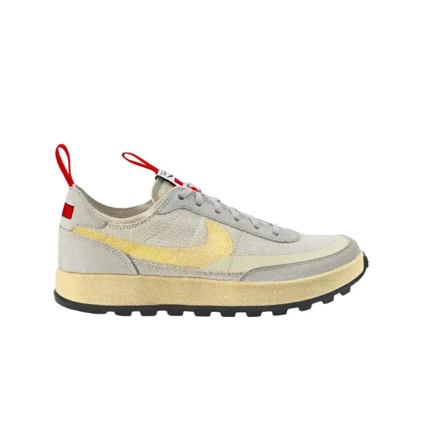 [BUNJANG] Nike General Purpose Shoe Tom Sachs Loser / 나이키 제너럴 퍼포즈 슈 톰 삭스 루저  W10 M8.5
