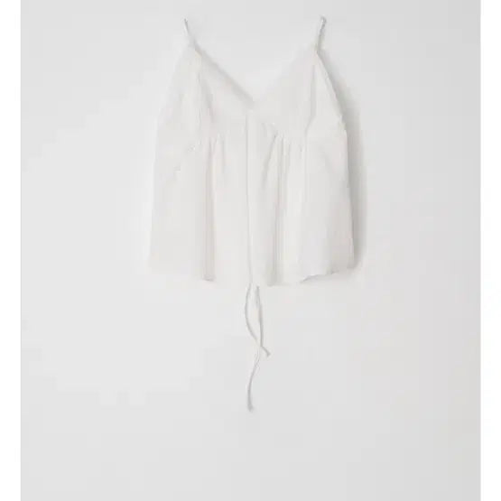 [BUNJANG] Yoonsul Shop Bustier / 윤슬샵 뷔스티에