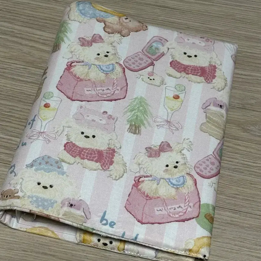 [BUNJANG] Cash Living Inserts Bundle Set / 현금생활 속지 저렴하게 판매합니다 !