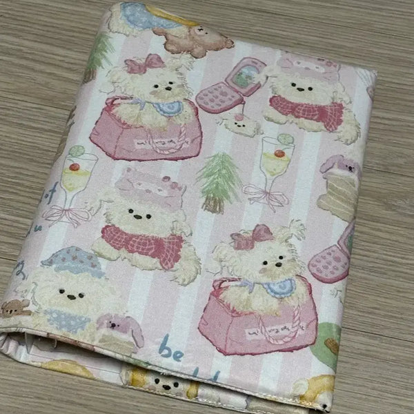 [BUNJANG] Cash Living Inserts Bundle Set / 현금생활 속지 저렴하게 판매합니다 !