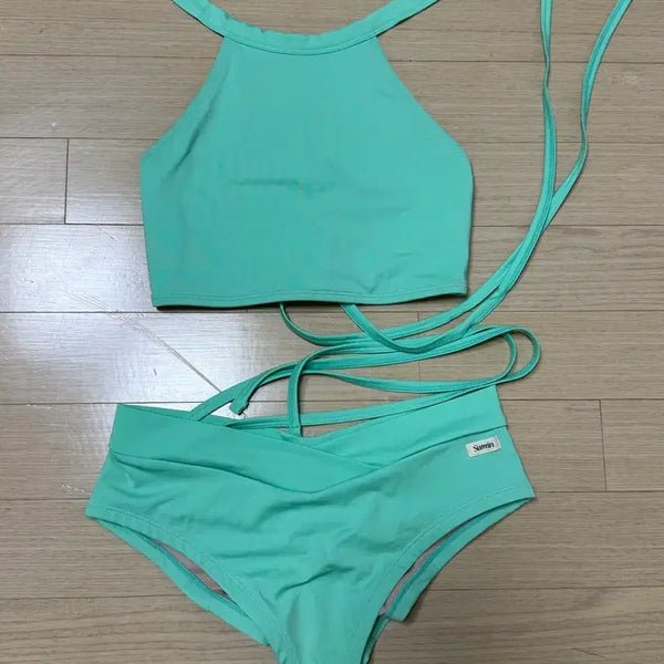 [BUNJANG] Bemade Palette Size S Top / 수민님 공구방(비메이드 팔레트) 새상품