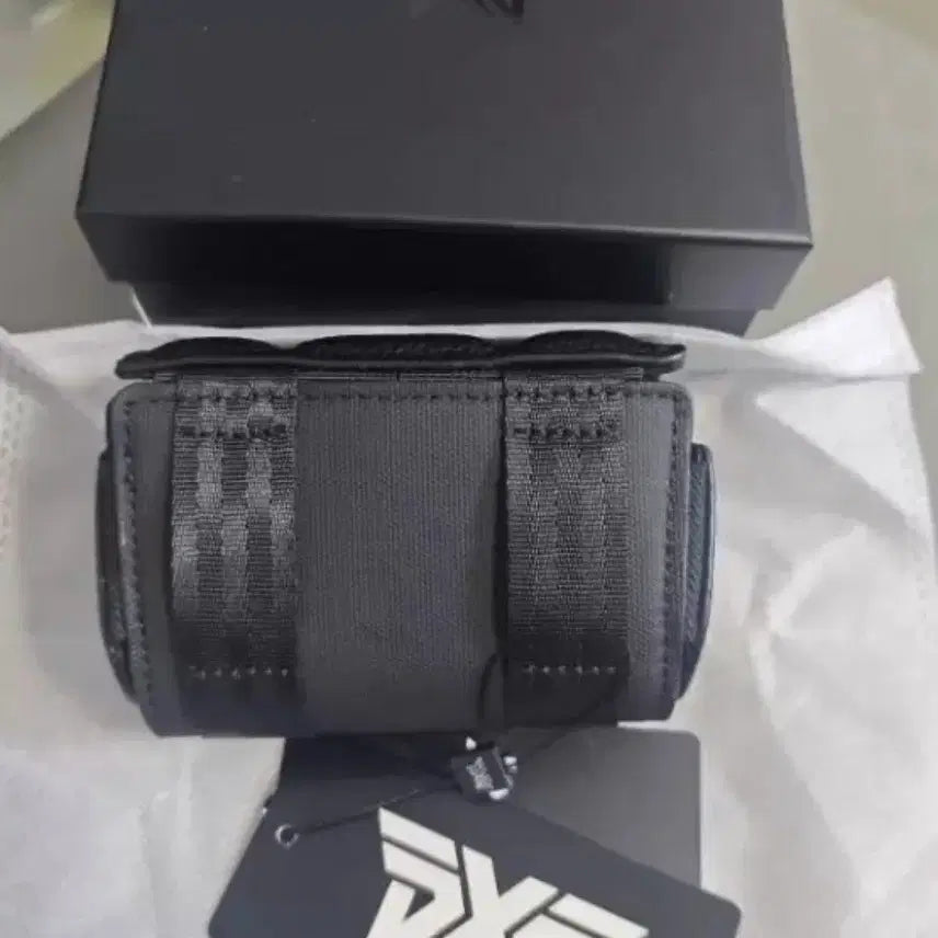 [BUNJANG] PXG Rangefinder Case / PXG 거리측정기 케이스