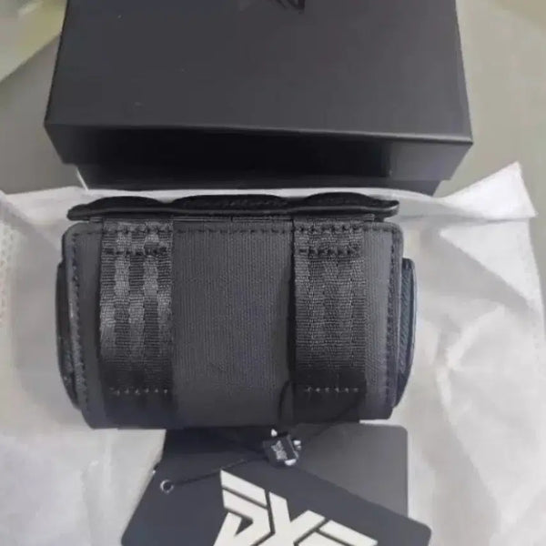 [BUNJANG] PXG Rangefinder Case / PXG 거리측정기 케이스
