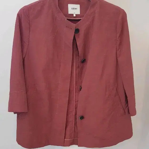 [BUNJANG] Jisense Majaket 95 / 지센 마자켓 95상태최상급이에요새거수준입니다