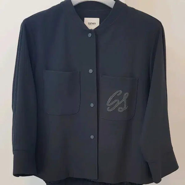 [BUNJANG] JISSEINE Women's Size 100 Top / 여성 지센 100사이즈