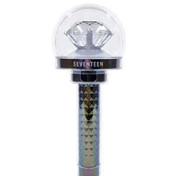 [BUNJANG] SEVENTEEN Newnnyu Bong Lightstick / 세븐틴 뉴뉴럿봉 응원봉 양도 판매 svt 뉴럿봉