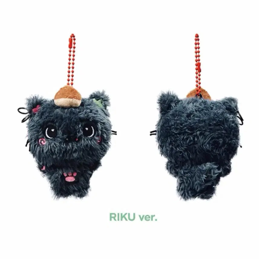 [BUNJANG] Kuri Pocket Wish Doll Sealed / 미개봉) 쿠리 포켓 위시돌