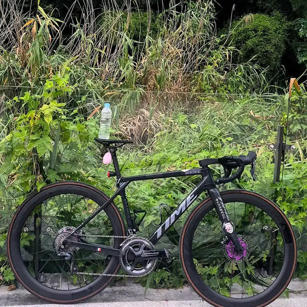 [BUNJANG] Syncros Capital 1.0 50mm Road Disc Carbon Wheelset / 스캇 싱크로스 캐피탈 1.0 50림 로드 디스크카본휠셋 판매/교신