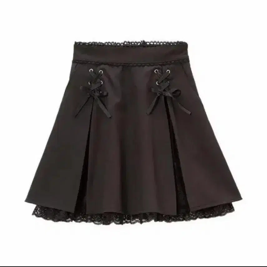 [BUNJANG] Dear My Love Skirt L Size / 디어마이러브 디마럽 스커트 L사이즈 판매합니당!