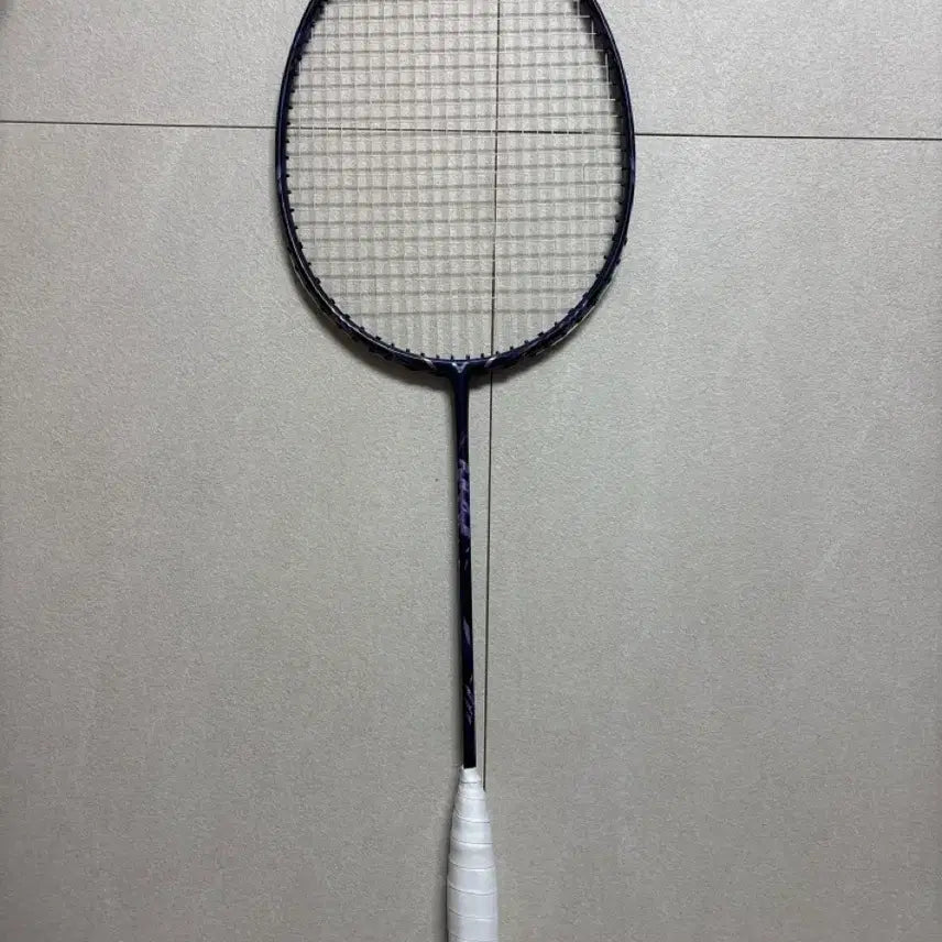 [BUNJANG] Victor Auraspeed Phantom Badminton Racket / 빅터 아우라스피드 팬텀