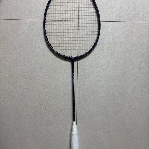 [BUNJANG] Victor Auraspeed Phantom Badminton Racket / 빅터 아우라스피드 팬텀