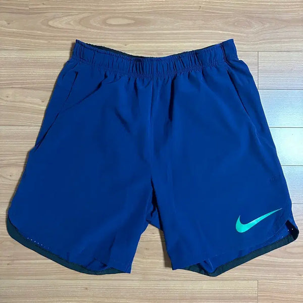 [BUNJANG] Nike Authentic Shorts XL / 정품 나이키 반바지