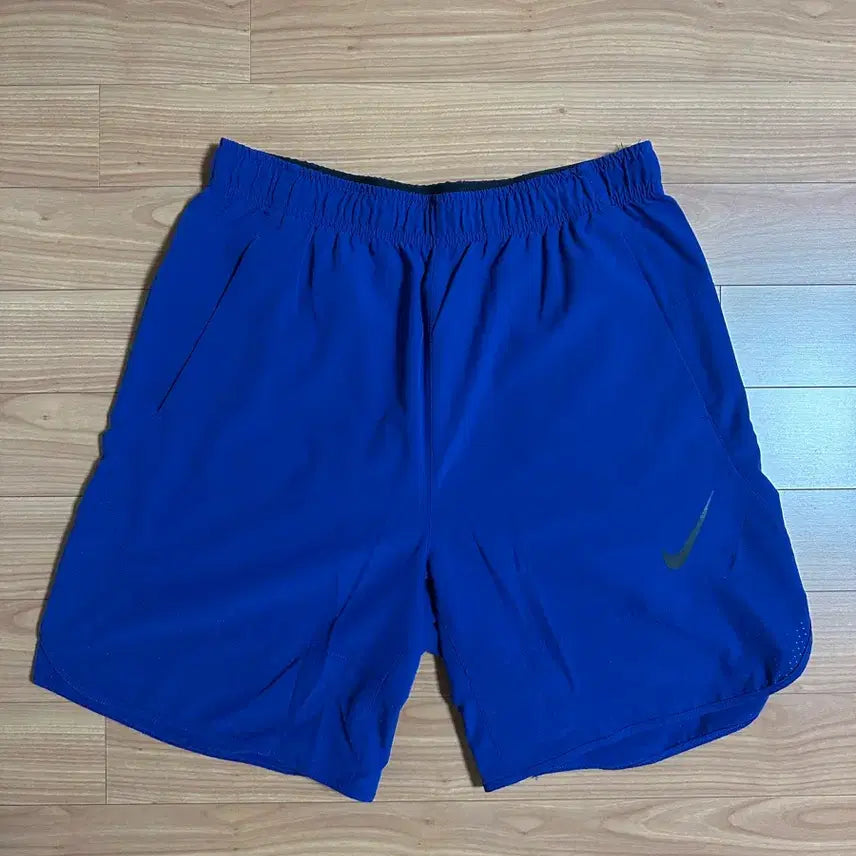 [BUNJANG] Nike Authentic Shorts XL / 정품 나이키 반바지