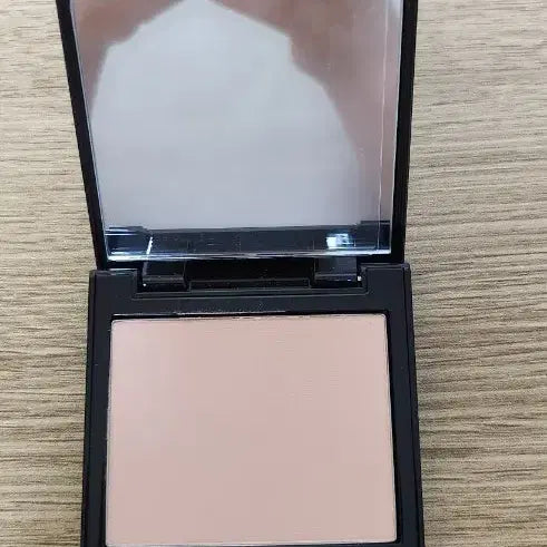 [BUNJANG] Laura Mercier Blush Guava / (이번주까지만판매)로라메르시에 블러셔 구아바