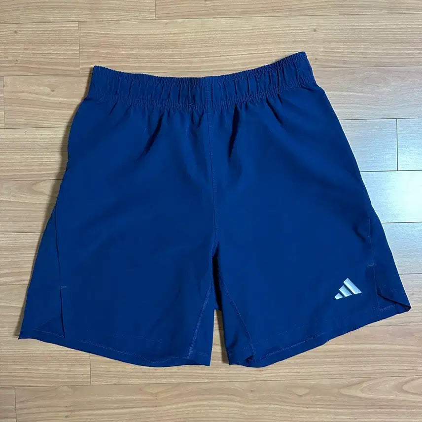 [BUNJANG] Adidas Shorts / 정품 아디다스 반바지