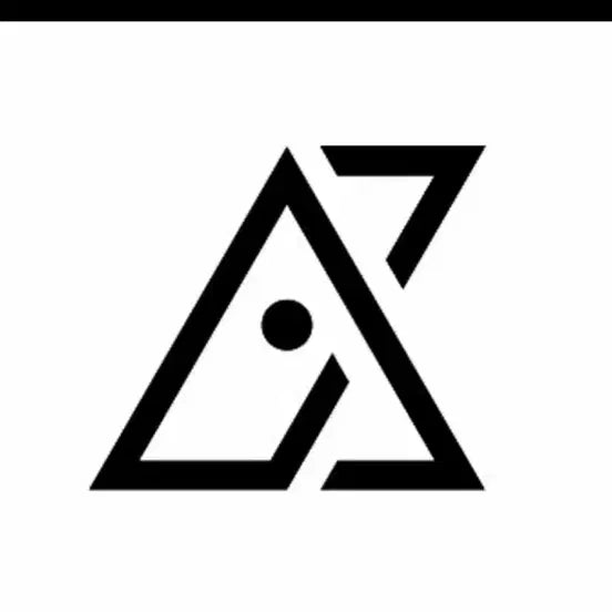 [BUNJANG] Sidae Injae 2027 Son Changbin Season 1 Weekly Textbook, Explanation, and Assignment Bundle / 시대인재 2027 손창빈 시즌1(1-12) 주간교재+ 주간교재 해설+주간과제
