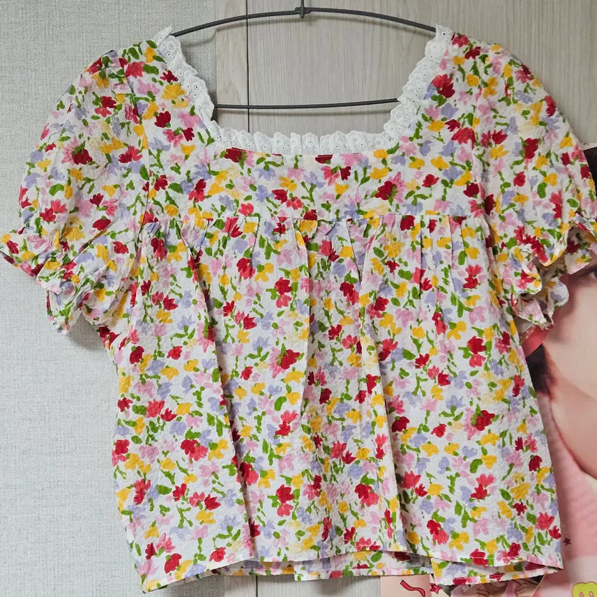 [BUNJANG] Used Women's Clothing Bundle / [따로 문의/네고가능] 옷장 정리 합니다. 싸게 가져가세요