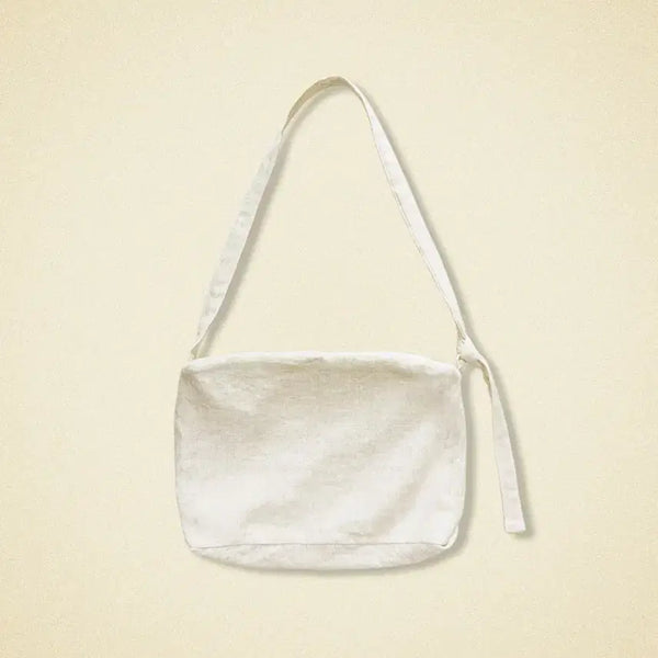 [BUNJANG] Snugnook Yoonseul Bag / snugnook 스너그눅 윤슬백