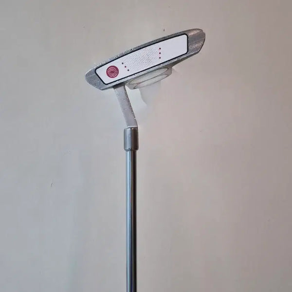 [BUNJANG] Odyssey White Hot 2-Ball Putter (34-inch) / [가격인하] 오디세이 화이트 핫 2볼 퍼터(34인치) 퍼터
