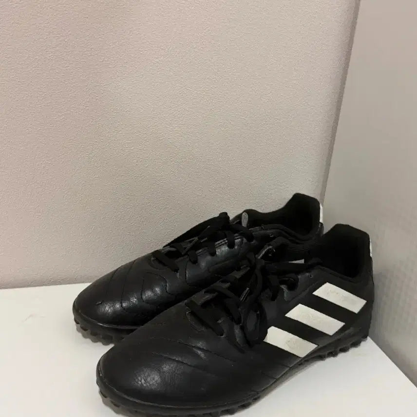 [BUNJANG] Adidas Futsal Shoes Size 230 / 아디다스 풋살화 입니다