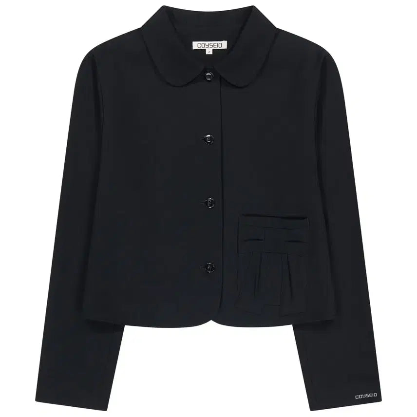 [BUNJANG] KOSEIO Setup Set Jacket and Skirt / 8월까지 급처) 코이세이오 셋업