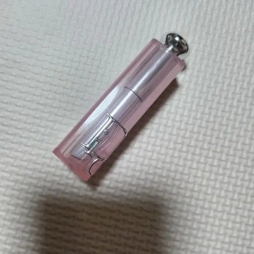 [BUNJANG] Dior Addict Lip Glow 031 Strawberry / (새상품)디올 어딕트 립글로우 031 스트로베리