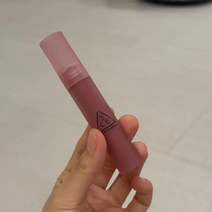 [BUNJANG] 3CE Blur Water Tint Night Talk / 쓰리씨이 블러워터틴트 나이트톡