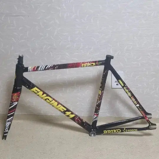 [BUNJANG] Engine11 Ird Frame / 엔진11 ird 프레임 판/대 개급처