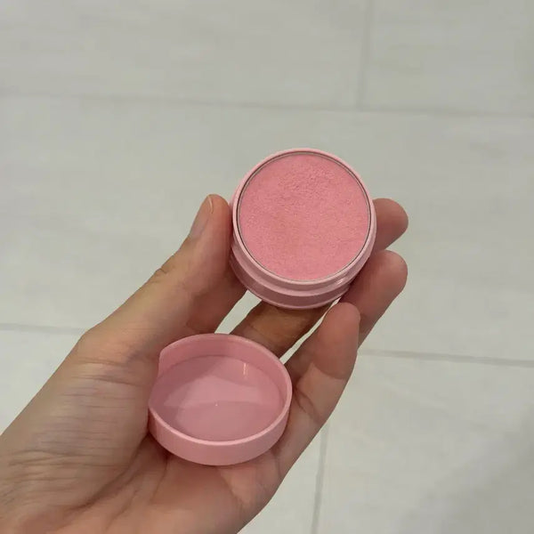[BUNJANG] Tonymoly Jelly Blusher 05 Ballet Pink / 토니모리 젤리블러셔 05 발레핑크