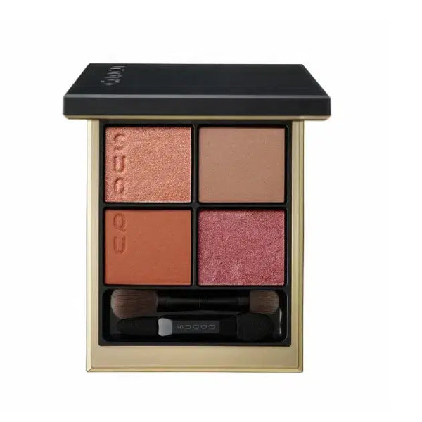 [BUNJANG] SCU Palette 13 Panmanzome / 스쿠 팔레트 13 PANMANZOME