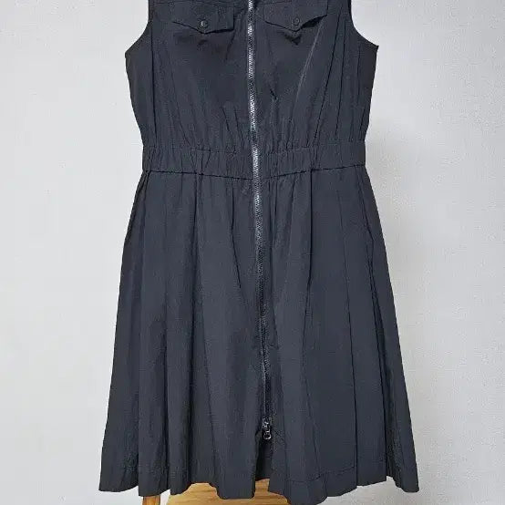 [BUNJANG] Taylor Made Dress / 테일러 메이드 원피스 (택포)