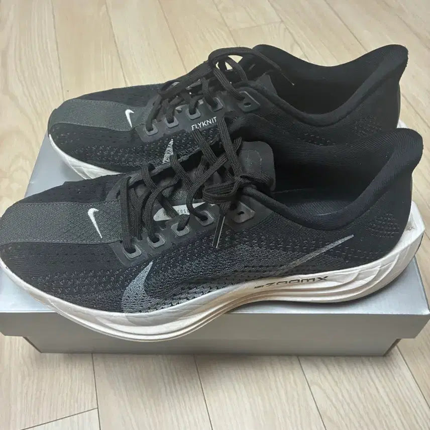 [BUNJANG] Nike Running Shoes / 나이키 런닝화