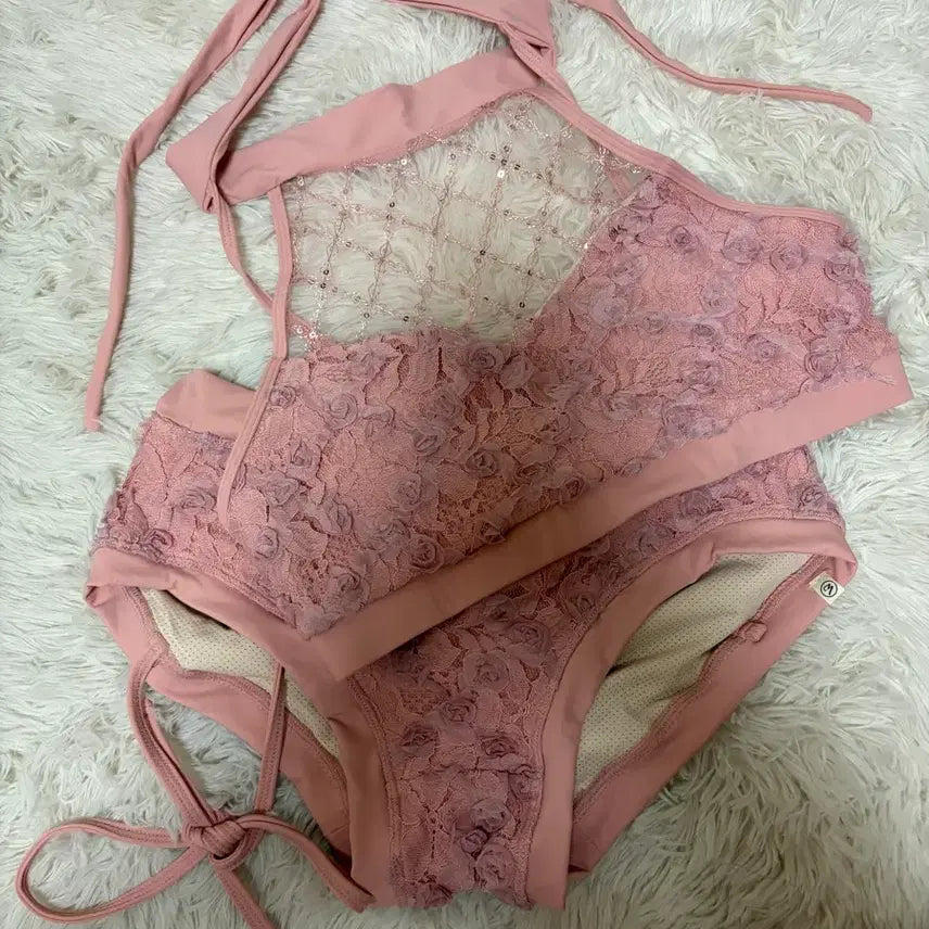 [BUNJANG] Bemade Polewear / 비메이드 폴웨어