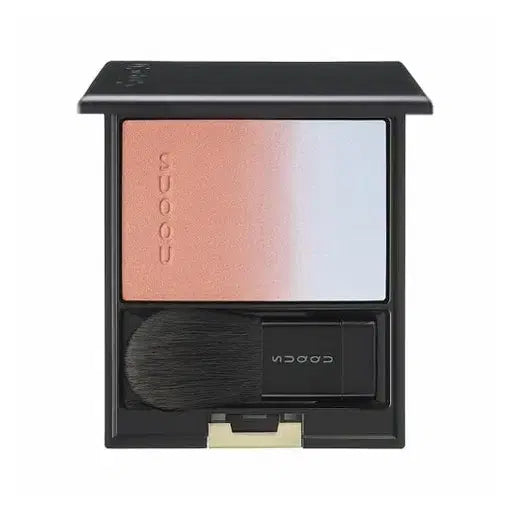 [BUNJANG] SKO Blusher 146 / 스쿠 블러셔 146