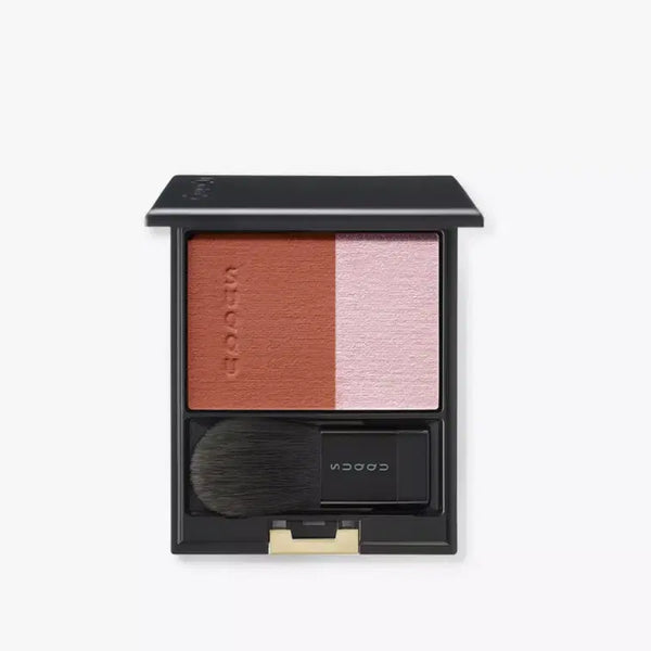 [BUNJANG] SKU Blusher 148 / 스쿠 블러셔 148