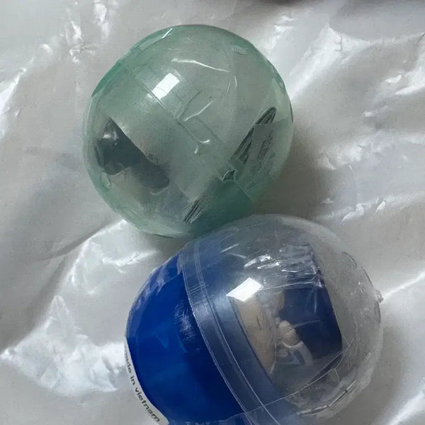 [BUNJANG] My Hero Academia Iida Tenya Gacha Set / 나히아 히로아카 이이다 텐야 가챠 세트