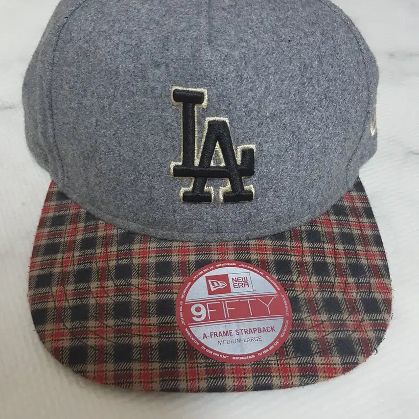 [BUNJANG] MLB Baseball Cap Snapback / mlb 스냅백 야구모자 판매합니다..