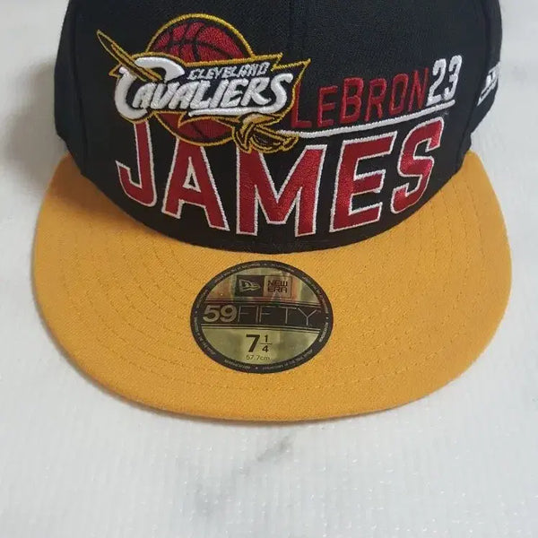 [BUNJANG] MLB Snapback Baseball Cap / mlb 스냅백 야구모자 판매합니다..