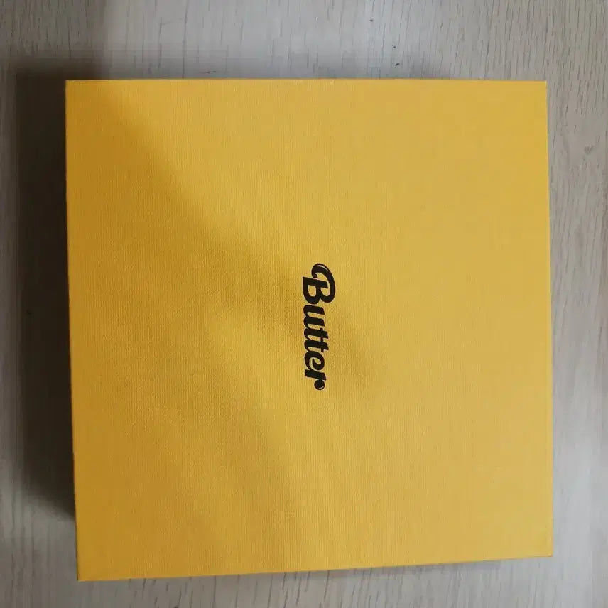 [BUNJANG] BTS Butter / Permission to Dance Album Bundle Set / 방탄 버터, 퍼미션투댠스 앨범 팝니다