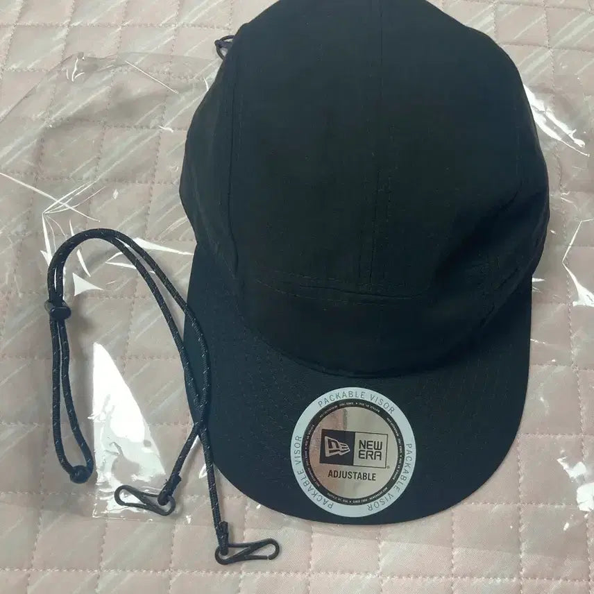 [BUNJANG] New Era Japan Jet Cap / 새상품) 뉴에라 재팬 제트캡 new era jet cap 캠프캡 14876454