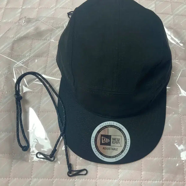 [BUNJANG] New Era Japan Jet Cap / 새상품) 뉴에라 재팬 제트캡 new era jet cap 캠프캡 14876454