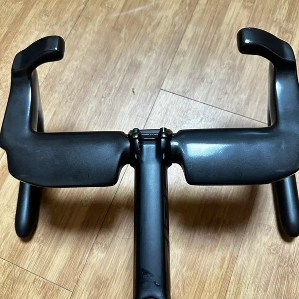 [BUNJANG] 3T DiffLock Carbon Seatpost - 350mm / 번치바 판매합니다