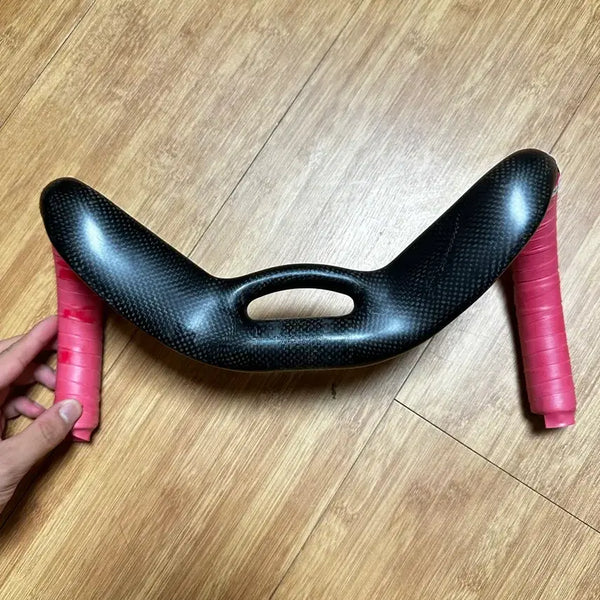[BUNJANG] Bellugo Track Bar 32.5 Size / 벨루고 트랙바