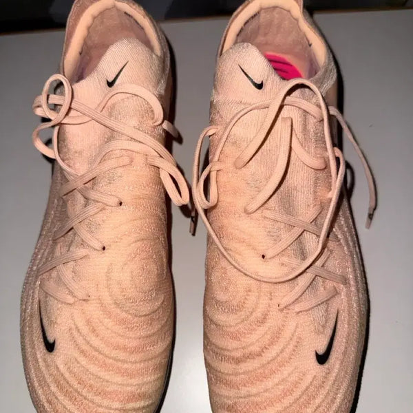 [BUNJANG] Nike Phantom SG Football Boots / 나이키 축구화