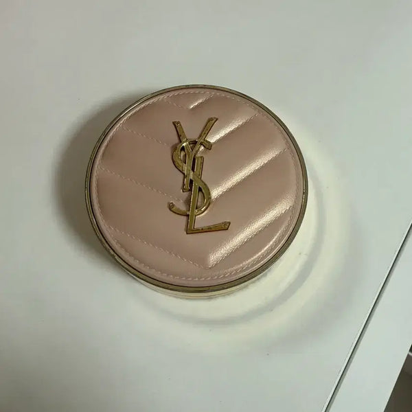[BUNJANG] Yves Saint Laurent Case / 입생로랑 케이스