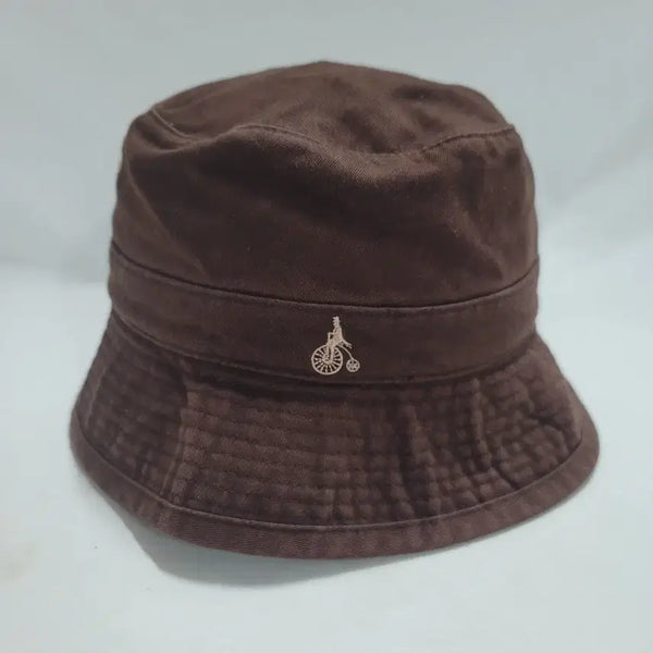 [BUNJANG] Beanpole Bucket Hat / 빈폴 버킷햇/m2507
