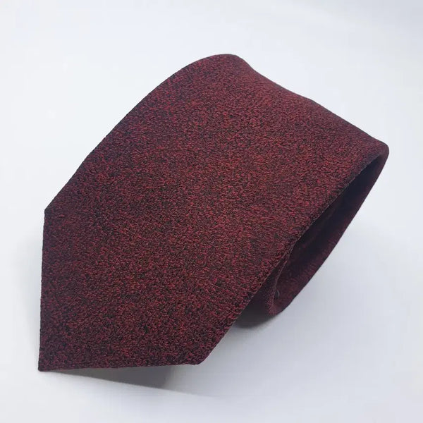 [BUNJANG] Renoma Silk Necktie / 레노마 넥타이