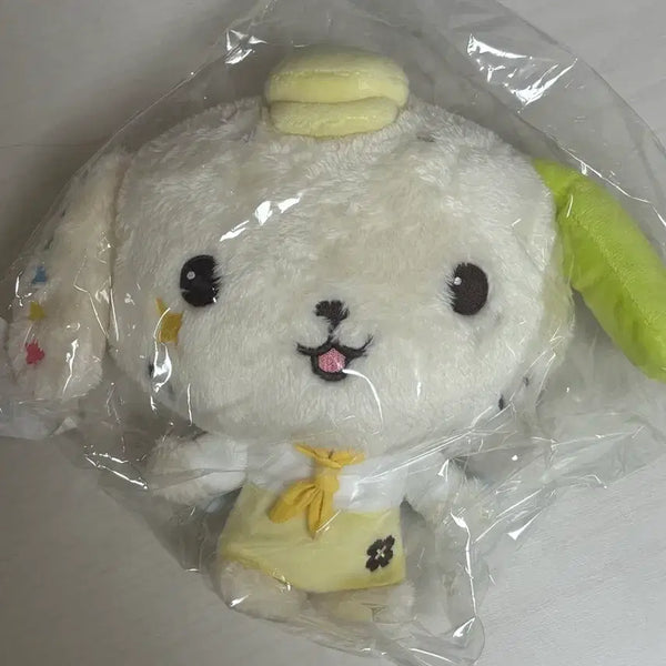 [BUNJANG] NCT WISH Ryo Wish Bakery Participe Sealed Photocard / 미개봉) 엔시티위시 료 룐룐 위시베이커리 파티시에